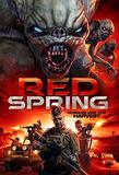 Red Spring