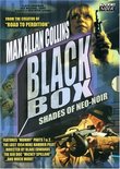Max Allan Collins - The Black Box Collection: Shades of Neo-Noir