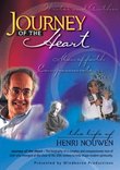 Journey of the Heart: Henri Nouwen