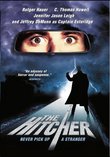 Hitcher, The