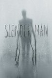 Slender Man [Blu-ray]