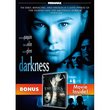 Darkness with Bonus Feature: Lost Souls
