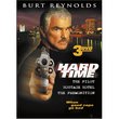 Hard Time (3-DVD Pack)