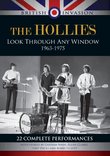 The Hollies: Look Through Any Window 1963-1975