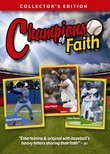 Champions of Faith: Baseball Edition Special Extended Bonus Features Version