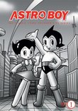 Astro Boy Vol. 1