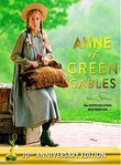 Anne of Green Gables: 30th Anniversary [Blu-ray]
