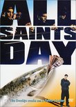 All Saints Day