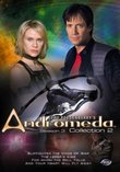 Andromeda Season 3 Collection 2