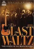 The Last Waltz (Special Edition)