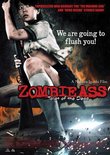 Zombie Ass: Toilet of the Dead