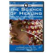 The Science of Healing With Dr. Esther Sternberg