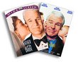 Father of the Bride/Father of the Bride 2