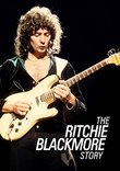 Ritchie Blackmore Story