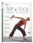 Nip and Tuck Workout-The Natural Way