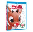 Rudolph the Red-Nosed Reindeer [Blu-ray]