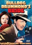 Bulldog Drummond's Bride