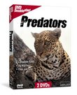 Predators