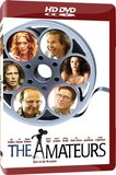 The Amateurs [HD DVD]