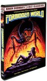 Forbidden World (Roger Corman's Cult Classics)