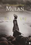 Mulan // Rise of a Warrior