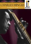 Jazz Icons: Charles Mingus Live in '64