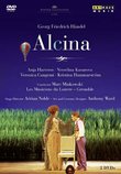 Alcina