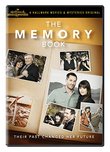 The Memory Book