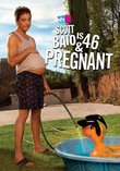 Scott Baio Is 46 and Pregnant: Season 2