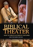 Biblical Theater