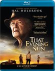 That Evening Sun [Night Cover] [Blu-ray]