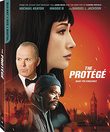 The Protégé [Blu-ray]