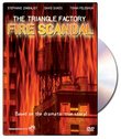 The Triangle Factory Fire Scandal