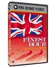 Finest Hour - The Battle of Britain