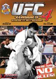 Ultimate Fighting Championship Classics, Vol. 4