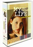 My So-Called Life - The Complete Series (w/ Book)