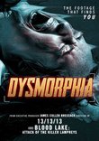 Dysmorphia