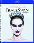 Black Swan (Blu-ray/Digital Copy) [Blu-ray] [Blu-ray] (2011)