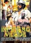 Infierno Verde (Spanish)