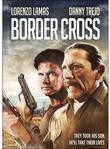 Border Cross