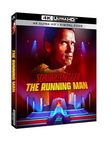 The Running Man