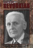 Kevorkian: Right to Exit