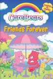 Care Bears: Friends Forever