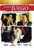 Doble Juego (2004) (Full Sub Dol)
