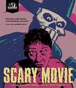 Scary Movie [Blu-ray]