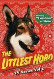 The Littlest Hobo, Vol. 2