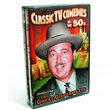 Great Gildersleeve, Volumes 1 & 2 (2-DVD)