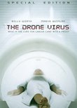 The Drone Virus: Special Edition