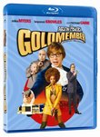 Goldmember [Blu-ray]