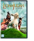 Lion of Judah